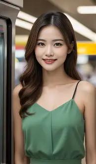 燕初飞揭秘,双色球,期五行运势,湖南体彩,湖南体彩网,湖南体彩网官网,体育彩票,体彩大乐透,竞彩足球,体彩公益