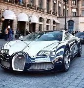 独家秘籍,揭秘,期双色球神,湖南体彩,湖南体彩网,湖南体彩网官网,体育彩票,体彩大乐透,竞彩足球,体彩公益