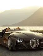 速览,期双色球蓝,神预测,湖南体彩,湖南体彩网,湖南体彩网官网,体育彩票,体彩大乐透,竞彩足球,体彩公益