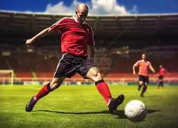 独家秘籍,揭秘,期双色球神,湖南体彩,湖南体彩网,湖南体彩网官网,体育彩票,体彩大乐透,竞彩足球,体彩公益