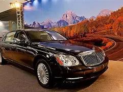 彩市天才揭,双色球,期独家预测,湖南体彩,湖南体彩网,湖南体彩网官网,体育彩票,体彩大乐透,竞彩足球,体彩公益