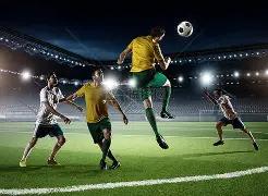 独步彩坛,揭秘,期双色球红,湖南体彩,湖南体彩网,湖南体彩网官网,体育彩票,体彩大乐透,竞彩足球,体彩公益