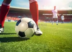 龙谷独家揭,双色球,预测大放送,湖南体彩,湖南体彩网,湖南体彩网官网,体育彩票,体彩大乐透,竞彩足球,体彩公益