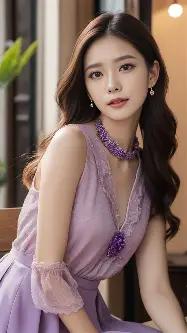 龙谷独家揭,双色球,预测大放送,湖南体彩,湖南体彩网,湖南体彩网官网,体育彩票,体彩大乐透,竞彩足球,体彩公益