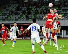 彩运亨通,年蛇年双色,期凤尾绝杀,湖南体彩,湖南体彩网,湖南体彩网官网,体育彩票,体彩大乐透,竞彩足球,体彩公益