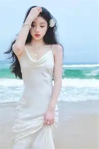 彩市风云,期双色球今,晚揭秘,湖南体彩,湖南体彩网,湖南体彩网官网,体育彩票,体彩大乐透,竞彩足球,体彩公益