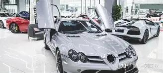 湖南体彩网,资讯,湖南体彩,湖南体彩,湖南体彩网,湖南体彩网官网,体育彩票,体彩大乐透,竞彩足球,体彩公益