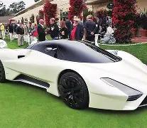 湖南体彩网,资讯,湖南体彩,湖南体彩,湖南体彩网,湖南体彩网官网,体育彩票,体彩大乐透,竞彩足球,体彩公益