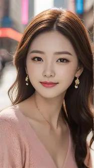 湖南体彩网,资讯,湖南体彩,湖南体彩,湖南体彩网,湖南体彩网官网,体育彩票,体彩大乐透,竞彩足球,体彩公益