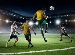 湖南体彩网,资讯,湖南体彩,湖南体彩,湖南体彩网,湖南体彩网官网,体育彩票,体彩大乐透,竞彩足球,体彩公益