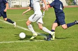 湖南体彩网,资讯,湖南体彩,湖南体彩,湖南体彩网,湖南体彩网官网,体育彩票,体彩大乐透,竞彩足球,体彩公益