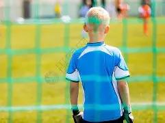 湖南体彩网,资讯,湖南体彩,湖南体彩,湖南体彩网,湖南体彩网官网,体育彩票,体彩大乐透,竞彩足球,体彩公益