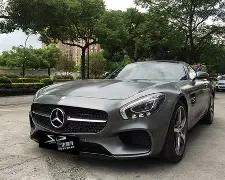 双色球彩民,福音,马年巨奖期,湖南体彩,湖南体彩网,湖南体彩网官网,体育彩票,体彩大乐透,竞彩足球,体彩公益