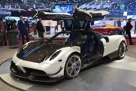 期福彩,独家预测,今晚专家倾,湖南体彩,湖南体彩网,湖南体彩网官网,体育彩票,体彩大乐透,竞彩足球,体彩公益