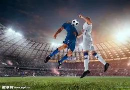 神秘门锁,探索权限未,授权的奥秘,湖南体彩,湖南体彩网,湖南体彩网官网,体育彩票,体彩大乐透,竞彩足球,体彩公益