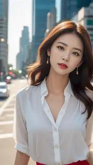 揭秘排列,中奖秘籍,精准预测,湖南体彩,湖南体彩网,湖南体彩网官网,体育彩票,体彩大乐透,竞彩足球,体彩公益