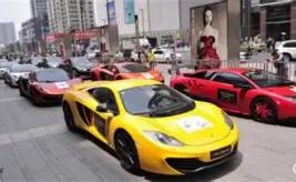 揭秘福彩,中奖秘籍,精准预测,湖南体彩,湖南体彩网,湖南体彩网官网,体育彩票,体彩大乐透,竞彩足球,体彩公益