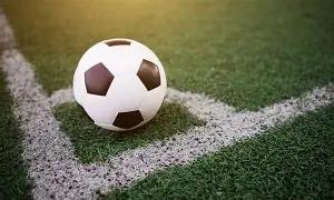 梦幻奇缘,期排列三精,准推荐,湖南体彩,湖南体彩网,湖南体彩网官网,体育彩票,体彩大乐透,竞彩足球,体彩公益