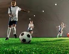 梦幻奇缘,期排列三精,准推荐,湖南体彩,湖南体彩网,湖南体彩网官网,体育彩票,体彩大乐透,竞彩足球,体彩公益