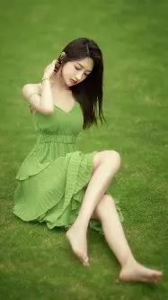 独家揭秘,彩民李精准,预测,湖南体彩,湖南体彩网,湖南体彩网官网,体育彩票,体彩大乐透,竞彩足球,体彩公益