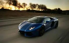 彩运佳人独,期精选稳中,求胜杀二码,湖南体彩,湖南体彩网,湖南体彩网官网,体育彩票,体彩大乐透,竞彩足球,体彩公益