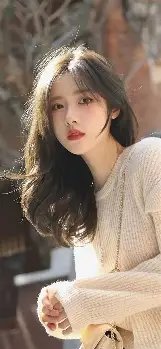 豪门彩缘,狗年双色球,期独家攻略,湖南体彩,湖南体彩网,湖南体彩网官网,体育彩票,体彩大乐透,竞彩足球,体彩公益