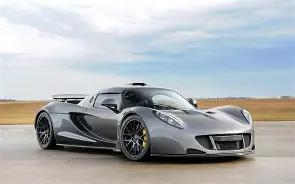 独家揭秘,老谢,期超级大乐,湖南体彩,湖南体彩网,湖南体彩网官网,体育彩票,体彩大乐透,竞彩足球,体彩公益