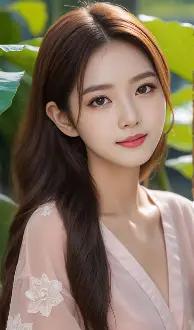 孙权秘选,期排三必中,号码预测,湖南体彩,湖南体彩网,湖南体彩网官网,体育彩票,体彩大乐透,竞彩足球,体彩公益