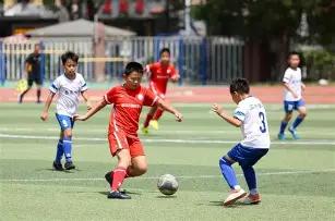 孙权秘选,期排三必中,号码预测,湖南体彩,湖南体彩网,湖南体彩网官网,体育彩票,体彩大乐透,竞彩足球,体彩公益