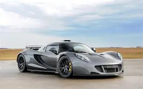 勇闯彩市传,大乐透狗年,期独家三胆,湖南体彩,湖南体彩网,湖南体彩网官网,体育彩票,体彩大乐透,竞彩足球,体彩公益