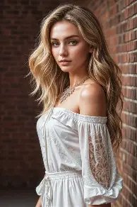 财富加速器,期排列,独家精准预,湖南体彩,湖南体彩网,湖南体彩网官网,体育彩票,体彩大乐透,竞彩足球,体彩公益