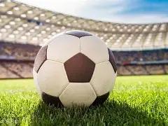 幸运解码,双色球第,期独家蓝球,湖南体彩,湖南体彩网,湖南体彩网官网,体育彩票,体彩大乐透,竞彩足球,体彩公益