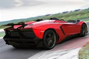 独家揭秘,期双色球神,准凤尾号码,湖南体彩,湖南体彩网,湖南体彩网官网,体育彩票,体彩大乐透,竞彩足球,体彩公益