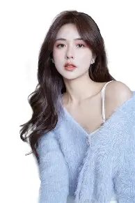 福彩,组选奖号,出现的前后,湖南体彩,湖南体彩网,湖南体彩网官网,体育彩票,体彩大乐透,竞彩足球,体彩公益