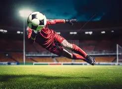 揭秘名人府,大乐透,历史同期号,湖南体彩,湖南体彩网,湖南体彩网官网,体育彩票,体彩大乐透,竞彩足球,体彩公益