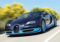 彩运亨通,揭秘,期福彩,湖南体彩,湖南体彩网,湖南体彩网官网,体育彩票,体彩大乐透,竞彩足球,体彩公益