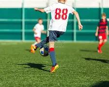 揭秘,期排列,大奖走势,湖南体彩,湖南体彩网,湖南体彩网官网,体育彩票,体彩大乐透,竞彩足球,体彩公益