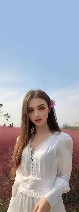 秘籍揭晓,排列三,独家精准预,湖南体彩,湖南体彩网,湖南体彩网官网,体育彩票,体彩大乐透,竞彩足球,体彩公益