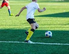 秘籍揭晓,排列三,独家精准预,湖南体彩,湖南体彩网,湖南体彩网官网,体育彩票,体彩大乐透,竞彩足球,体彩公益