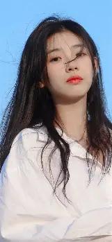 解码大师,揭秘福彩,期必杀二码,湖南体彩,湖南体彩网,湖南体彩网官网,体育彩票,体彩大乐透,竞彩足球,体彩公益