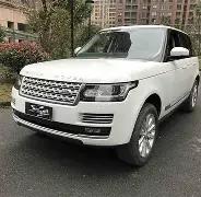 战火燃情,狗年福彩,期独胆出击,湖南体彩,湖南体彩网,湖南体彩网官网,体育彩票,体彩大乐透,竞彩足球,体彩公益