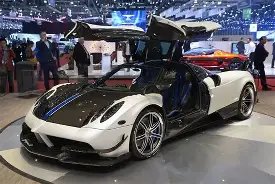 独家金码,今晚揭晓,热辣开码号,湖南体彩,湖南体彩网,湖南体彩网官网,体育彩票,体彩大乐透,竞彩足球,体彩公益