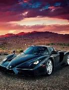 神秘天启,期体彩排三,独家攻略,湖南体彩,湖南体彩网,湖南体彩网官网,体育彩票,体彩大乐透,竞彩足球,体彩公益