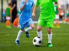 独门秘籍,精选组选复,携手共创惊,湖南体彩,湖南体彩网,湖南体彩网官网,体育彩票,体彩大乐透,竞彩足球,体彩公益