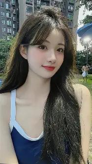 未来视界,独家前瞻,期预测图揭,湖南体彩,湖南体彩网,湖南体彩网官网,体育彩票,体彩大乐透,竞彩足球,体彩公益