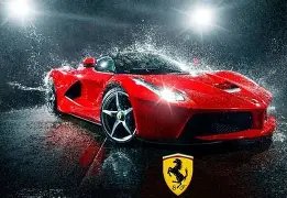 独门秘籍大,放送,排列三第,湖南体彩,湖南体彩网,湖南体彩网官网,体育彩票,体彩大乐透,竞彩足球,体彩公益