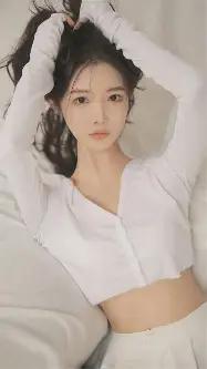 揭秘定胆秘,期大乐透独,家预测,湖南体彩,湖南体彩网,湖南体彩网官网,体育彩票,体彩大乐透,竞彩足球,体彩公益