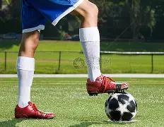 独门秘籍大,放送,排列三第,湖南体彩,湖南体彩网,湖南体彩网官网,体育彩票,体彩大乐透,竞彩足球,体彩公益