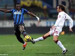 竹韵彩声,双色球,期深度解析,湖南体彩,湖南体彩网,湖南体彩网官网,体育彩票,体彩大乐透,竞彩足球,体彩公益