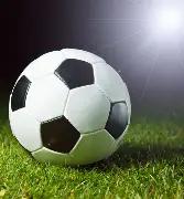 竹韵彩声,双色球,期深度解析,湖南体彩,湖南体彩网,湖南体彩网官网,体育彩票,体彩大乐透,竞彩足球,体彩公益